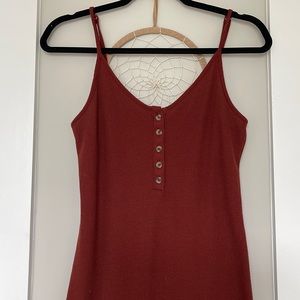 #AE dress